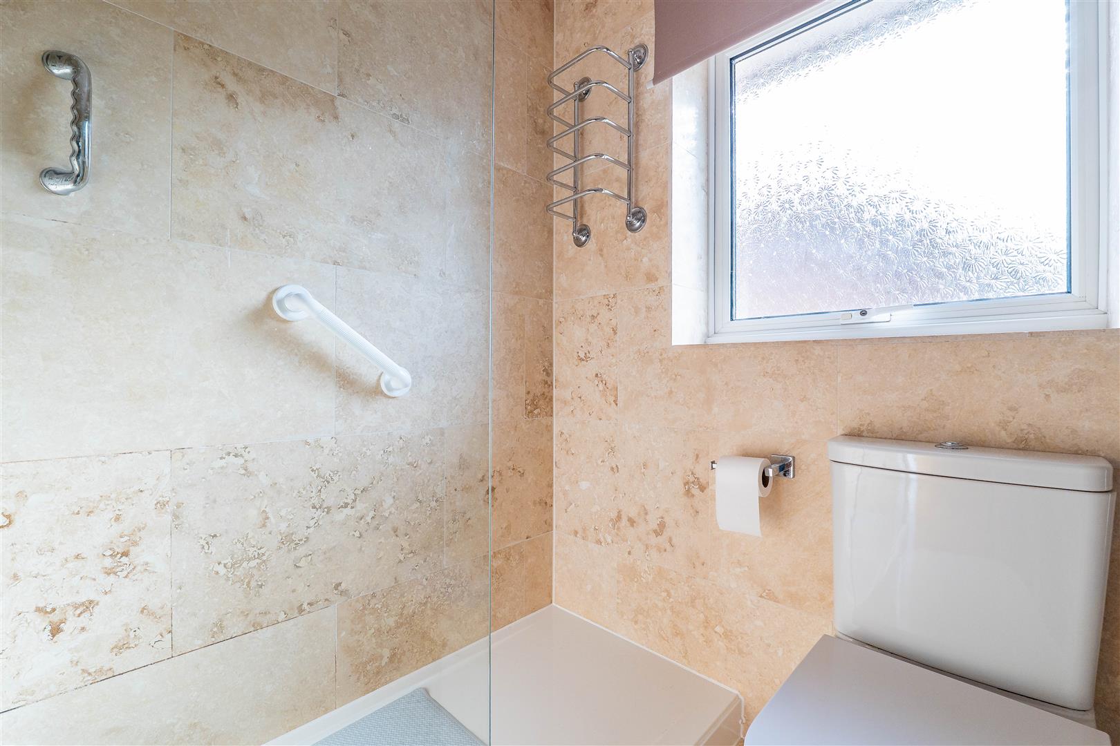 3 bed property in Cedar Field, Chorley